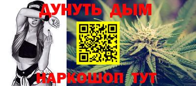 ECSTASY Партизанск