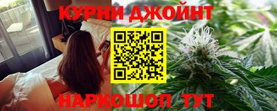 ECSTASY Партизанск